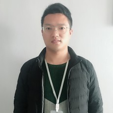 刘红涛