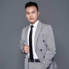 贾英杰