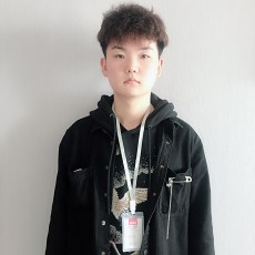 闻海洋
