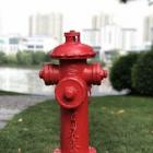 太空铝和不锈钢各自有什么特点