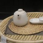 卫浴壁饰的保养