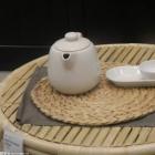水龙头过滤器的作用