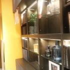 pc材料和abs材料哪个好?