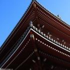 仿古砖：很难做出新意，但很流行
