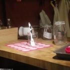 客厅电视墙的设计决定室内装修是否大气