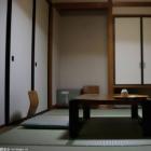 一直下雨，室内墙面防潮装饰材料需慎重选择