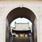 摆放在不同家居空间的抽屉柜是怎样的呢?