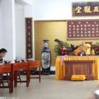毛坯房中水电改造误区之水路改造施工误区