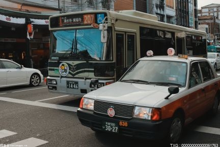 86平的现代风小户型，一个年轻大方的家