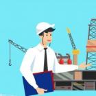 学院派建筑风格特点