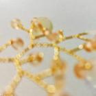 高温闷热的三伏天，墙面施工一定要注意细节上的处理