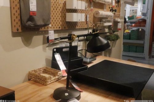 家居墙体开裂是怎么回事