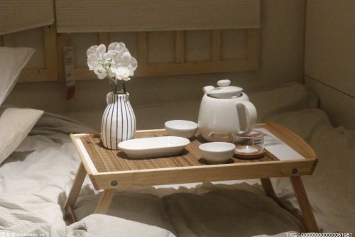 卫浴间防滑要从点滴做起