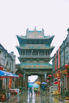 落地窗尺寸是怎样的