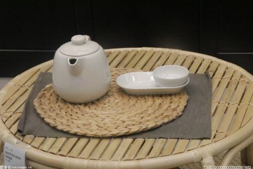 筒灯配件都包括哪些呢