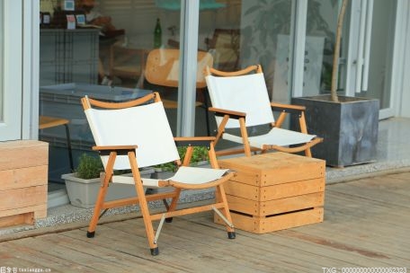 生漆用途有哪些呢?