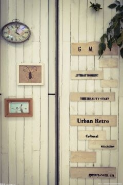 一些小妙招 从此跟污渍说拜拜