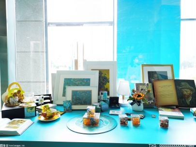 窗户一定要套窗套吗