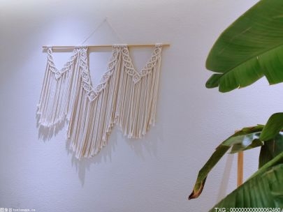 网购家居建材到底靠谱吗