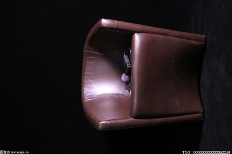 电气安装怕不安全 怎么样才靠谱