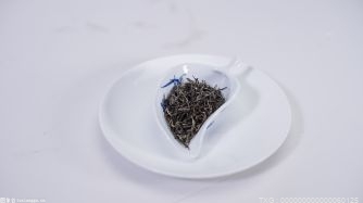 进入上门量房环节，有许多需要注意的事项