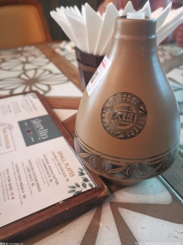地砖上墙到底好不好呢?