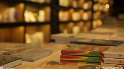 高压水银灯注意事项