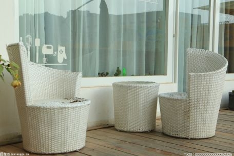 压缩浴巾怎么使用的呢?