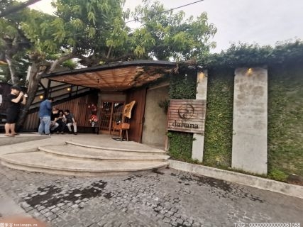 欧式客厅电视背景墙材料准备