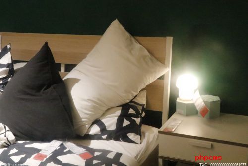 床垫甲醛的国家标准介绍