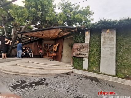 家具发霉如何去除比较好呢?