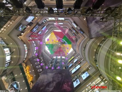 地毯清洗方法有哪些