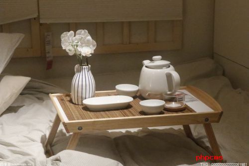 经常清洗床上用品有利于除螨虫