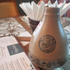 什么是轻钢龙骨