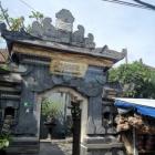 保养好实木地板漆膜 不能伤其“容貌”