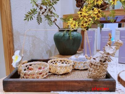 煤气灶先关火还是先关阀门?你想过吗？