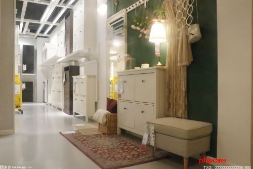 厨卫瓷砖发黄，我们该怎么做呢?