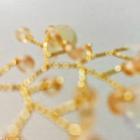 榻榻米的百变造型 实用又好玩