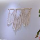 装修婚房更应追求健康与环保