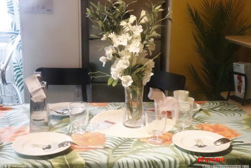 增压花洒的原理是什么