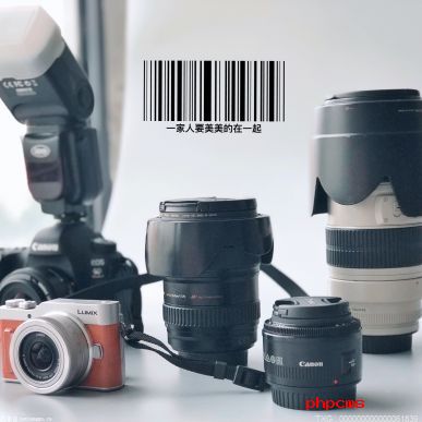 电暖桌的特点有哪些?