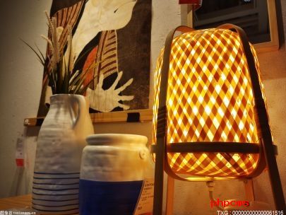 保温电水壶选购要注意什么呢?