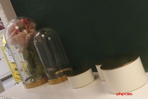 空调能效等级分为几级?