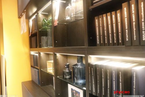 带大家看一下家用汗蒸房排名