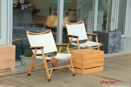 卫生间地垫怎么快速清洗？