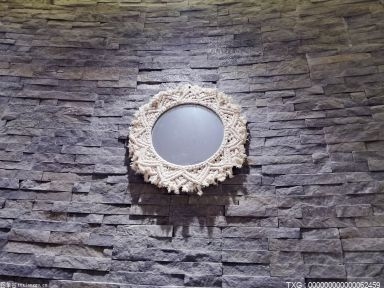 开关贴材质分辨