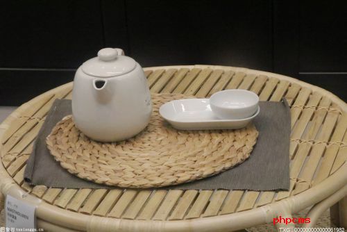 睡落枕了怎么缓解？