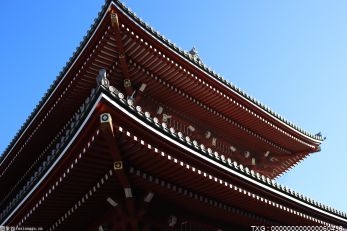 抽油烟机省时省力的清洁方法