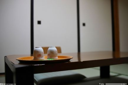 什么是应急灯？有什么用处呢？