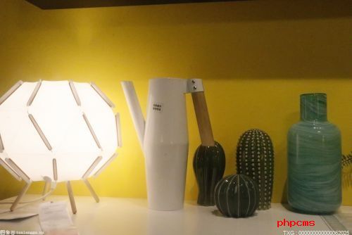 关于室内门锁的相关知识